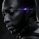 Illustration for article titled Everyone's Very Sad (or Dead) On These New Avengers: Endgame Posters